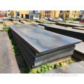 25mm Thick Mild Ms Carbon Steel Plate